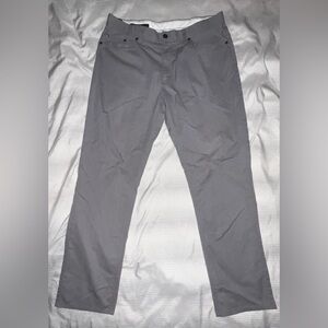 Perry Ellis men’s pants. Size 34x32z